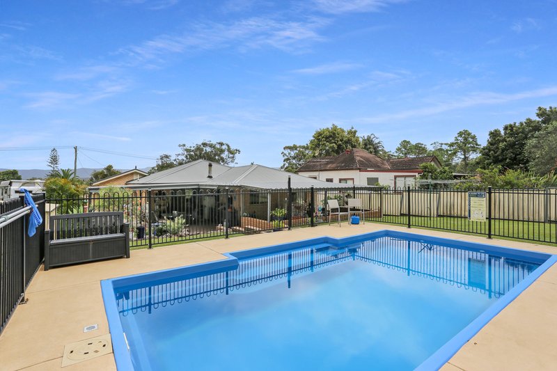 Photo - 6 Mackenzie Street, Bulahdelah NSW 2423 - Image 19