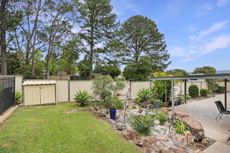 Photo - 6 Mackenzie Street, Bulahdelah NSW 2423 - Image 20