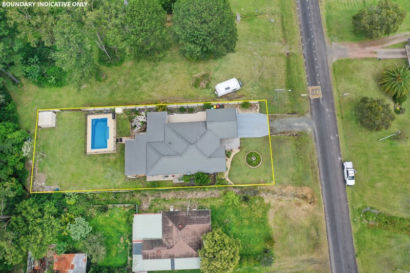 Photo - 6 Mackenzie Street, Bulahdelah NSW 2423 - Image 24