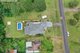 Photo - 6 Mackenzie Street, Bulahdelah NSW 2423 - Image 24