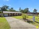 Photo - 6 Maclean Court, Alexandra Hills QLD 4161 - Image 1