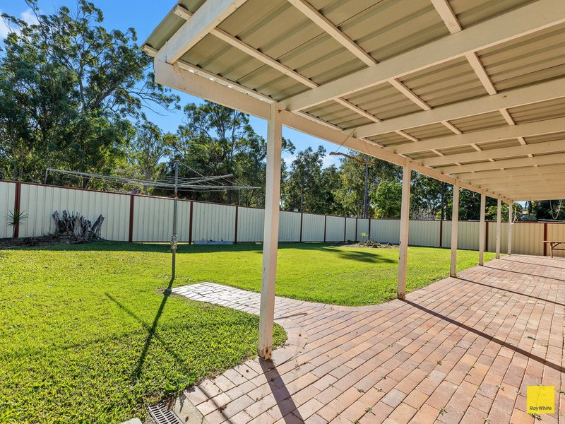 Photo - 6 Maclean Court, Alexandra Hills QLD 4161 - Image 2