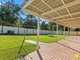 Photo - 6 Maclean Court, Alexandra Hills QLD 4161 - Image 2