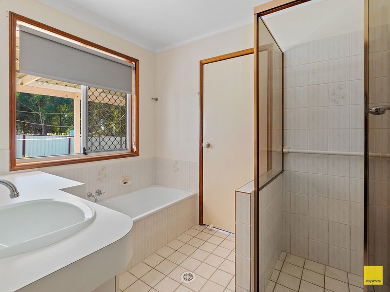 Photo - 6 Maclean Court, Alexandra Hills QLD 4161 - Image 3