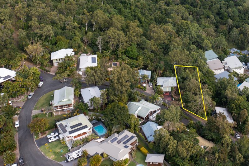 Photo - 6 Macona Crescent, Cannonvale QLD 4802 - Image 6