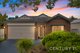 Photo - 6 Macquarie Circuit, Pakenham VIC 3810 - Image 1