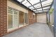 Photo - 6 Macquarie Circuit, Pakenham VIC 3810 - Image 10