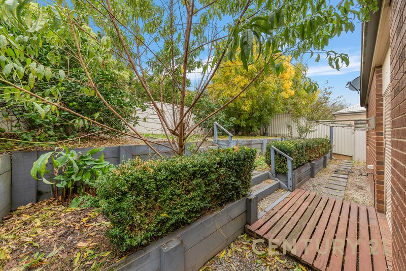 Photo - 6 Macquarie Circuit, Pakenham VIC 3810 - Image 11