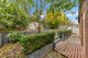 Photo - 6 Macquarie Circuit, Pakenham VIC 3810 - Image 11