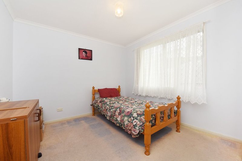 Photo - 6 Macquarie Ct , Nambour QLD 4560 - Image 3