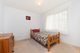 Photo - 6 Macquarie Ct , Nambour QLD 4560 - Image 3