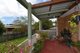 Photo - 6 Macquarie Ct , Nambour QLD 4560 - Image 5