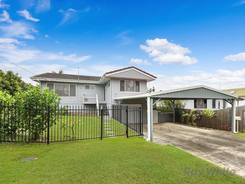 6 Macs Street, Brighton QLD 4017