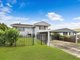 Photo - 6 Macs Street, Brighton QLD 4017 - Image 1