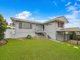 Photo - 6 Macs Street, Brighton QLD 4017 - Image 2