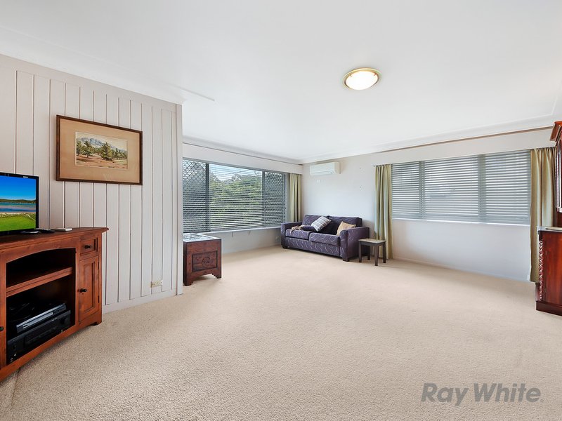 Photo - 6 Macs Street, Brighton QLD 4017 - Image 13