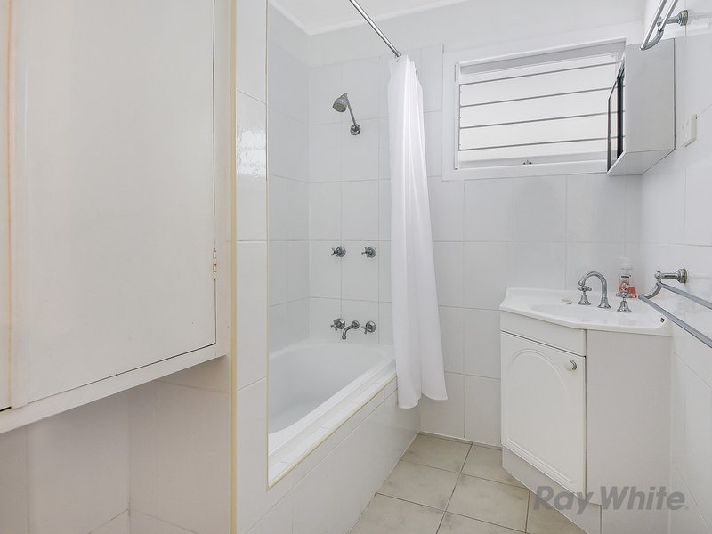 Photo - 6 Macs Street, Brighton QLD 4017 - Image 15