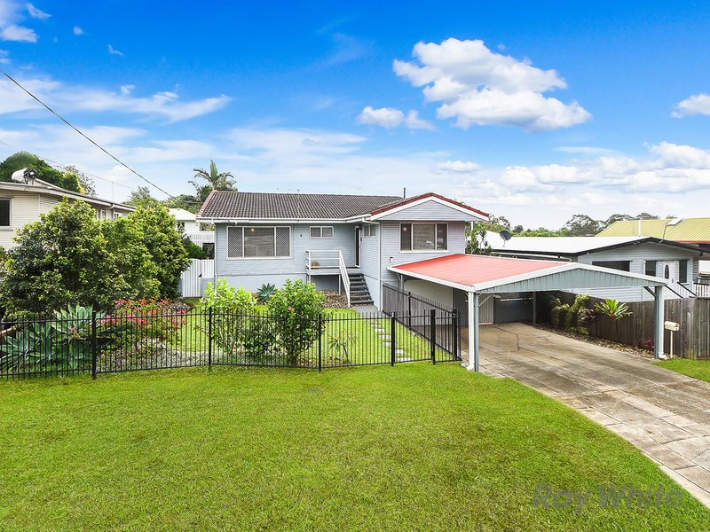 Photo - 6 Macs Street, Brighton QLD 4017 - Image 17