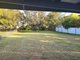 Photo - 6 Madden Lane, Rosewood QLD 4340 - Image 10