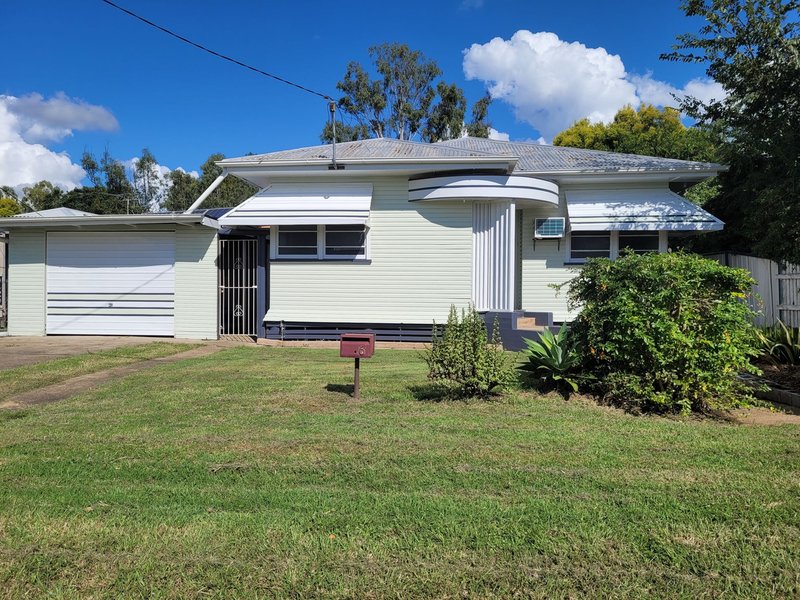 Photo - 6 Madden Lane, Rosewood QLD 4340 - Image 11