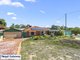 Photo - 6 Madden Way, Parmelia WA 6167 - Image 1