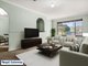 Photo - 6 Madden Way, Parmelia WA 6167 - Image 2