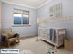 Photo - 6 Madden Way, Parmelia WA 6167 - Image 8