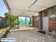 Photo - 6 Madden Way, Parmelia WA 6167 - Image 10