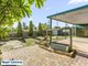 Photo - 6 Madden Way, Parmelia WA 6167 - Image 11