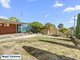 Photo - 6 Madden Way, Parmelia WA 6167 - Image 12
