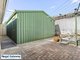 Photo - 6 Madden Way, Parmelia WA 6167 - Image 13