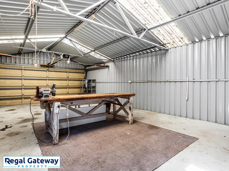 Photo - 6 Madden Way, Parmelia WA 6167 - Image 14