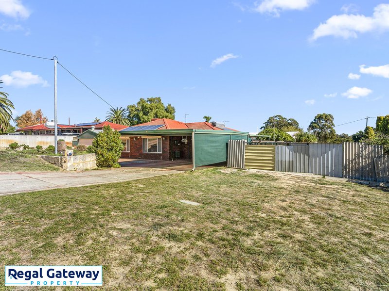 Photo - 6 Madden Way, Parmelia WA 6167 - Image 15
