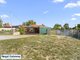 Photo - 6 Madden Way, Parmelia WA 6167 - Image 15