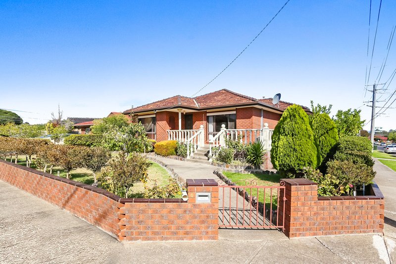 6 Madera Drive, Thomastown VIC 3074