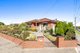 Photo - 6 Madera Drive, Thomastown VIC 3074 - Image 1