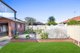 Photo - 6 Madera Drive, Thomastown VIC 3074 - Image 11