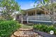 Photo - 6 Madison Way, Tinana QLD 4650 - Image 2