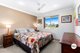 Photo - 6 Madison Way, Tinana QLD 4650 - Image 11