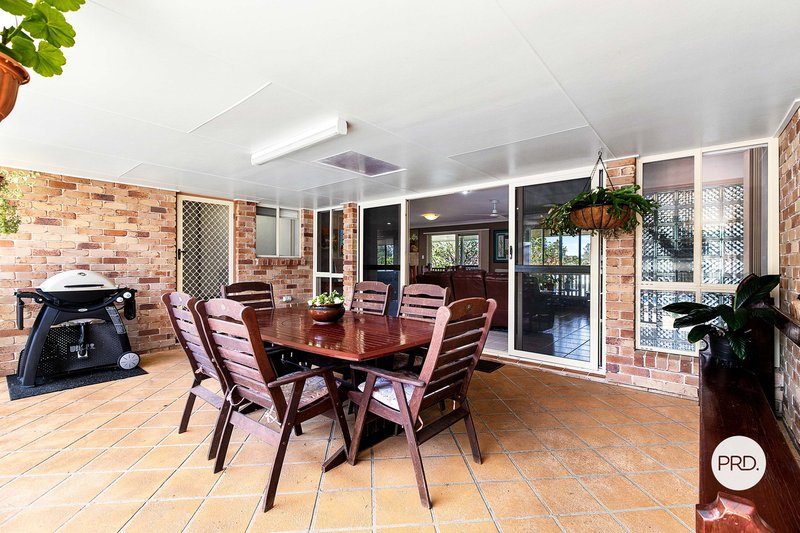 Photo - 6 Madison Way, Tinana QLD 4650 - Image 18