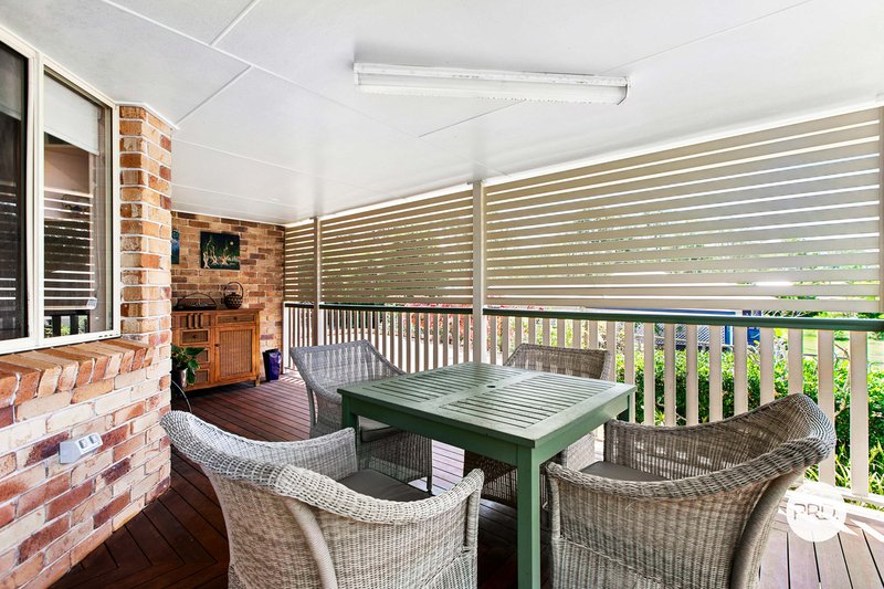 Photo - 6 Madison Way, Tinana QLD 4650 - Image 19