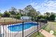 Photo - 6 Madison Way, Tinana QLD 4650 - Image 21