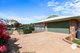 Photo - 6 Madison Way, Tinana QLD 4650 - Image 23