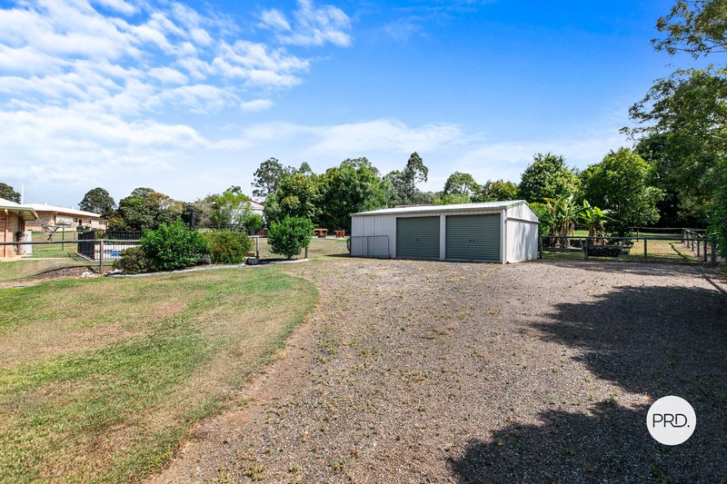 Photo - 6 Madison Way, Tinana QLD 4650 - Image 24