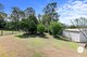 Photo - 6 Madison Way, Tinana QLD 4650 - Image 26