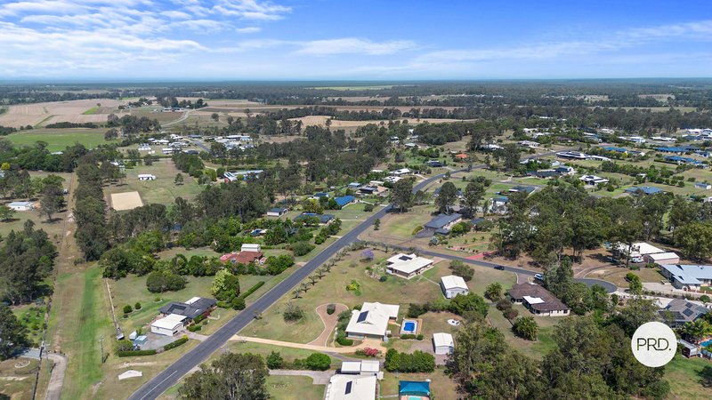 Photo - 6 Madison Way, Tinana QLD 4650 - Image 30