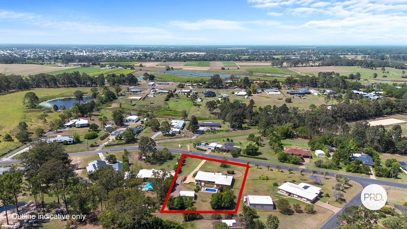 Photo - 6 Madison Way, Tinana QLD 4650 - Image 31