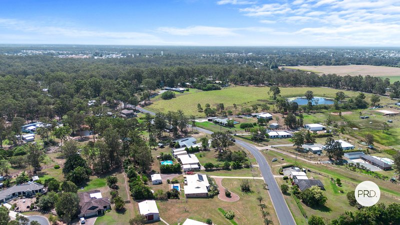 Photo - 6 Madison Way, Tinana QLD 4650 - Image 34