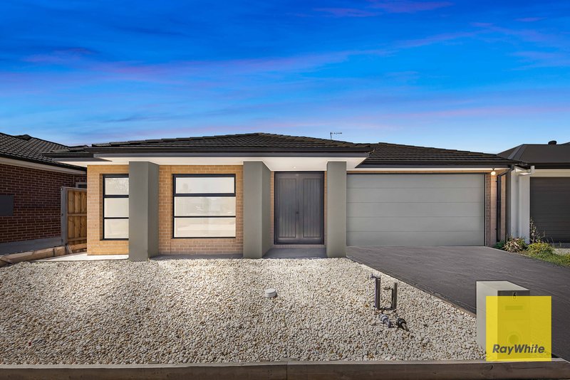 Photo - 6 Magdala Street, Werribee VIC 3030 - Image 3