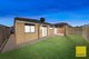 Photo - 6 Magdala Street, Werribee VIC 3030 - Image 20